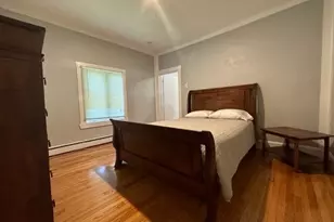 2346 Washington, Canton, MA 02021 - Photo 5