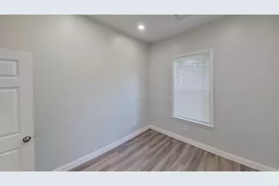 23 Oakwood St #2, Boston, MA 02124 - Photo 3