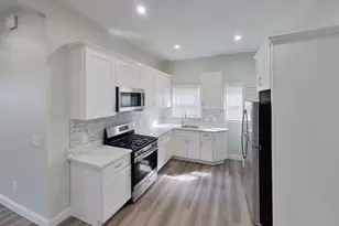 23 Oakwood St, Boston, MA 02124 - Photo 1