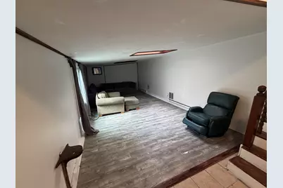 4 Barrett Ave #1, Boston, MA 02127 - Photo 3