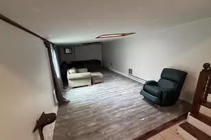 4 Barrett Ave, Boston, MA 02127 - Photo 3