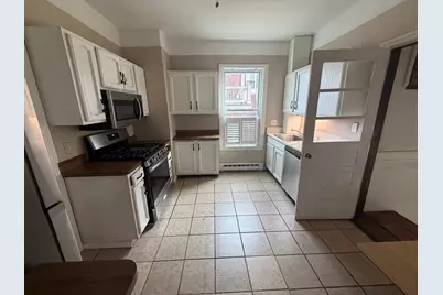 4 Barrett Ave #1, Boston, MA 02127 - Photo 1