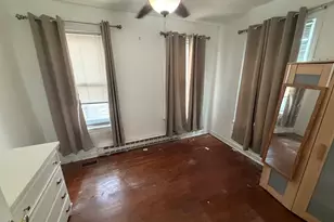 4 Barrett Ave, Boston, MA 02127 - Photo 7