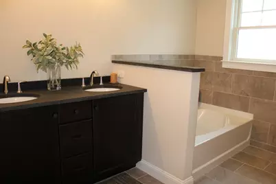 111 Compass Point Drive #91, Douglas, MA 01516 - Photo 15
