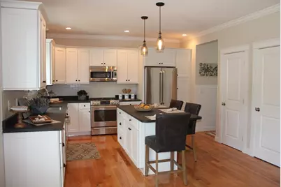 111 Compass Point Drive #91, Douglas, MA 01516 - Photo 9