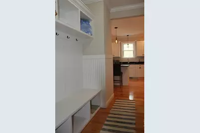 111 Compass Point Drive #91, Douglas, MA 01516 - Photo 11