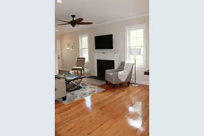 111 Compass Point Drive #91, Douglas, MA 01516 - Photo 5