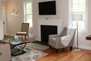 111 Compass Point Dr, Douglas, MA 01516 - Photo 5