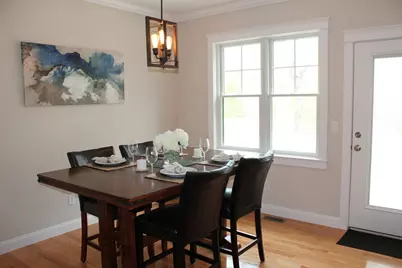 111 Compass Point Drive #91, Douglas, MA 01516 - Photo 7