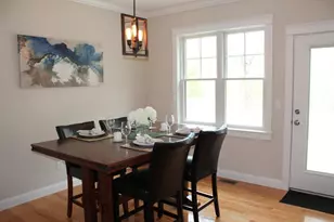 111 Compass Point Dr, Douglas, MA 01516 - Photo 7
