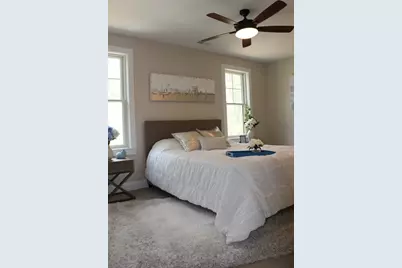 111 Compass Point Drive #91, Douglas, MA 01516 - Photo 13