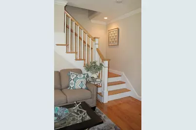 111 Compass Point Drive #91, Douglas, MA 01516 - Photo 3