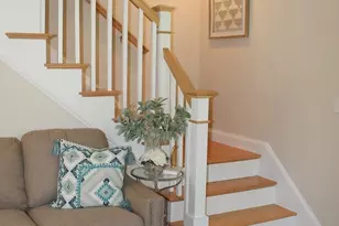 111 Compass Point Dr, Douglas, MA 01516 - Photo 3