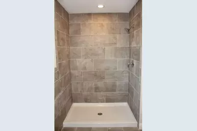 111 Compass Point Drive #91, Douglas, MA 01516 - Photo 17