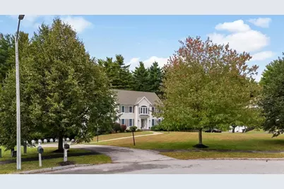 19 Homestead, Rowley, MA 01969 - Photo 1