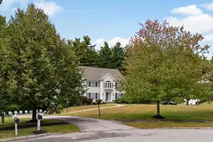 19 Homestead, Rowley, MA 01969 - Photo 1