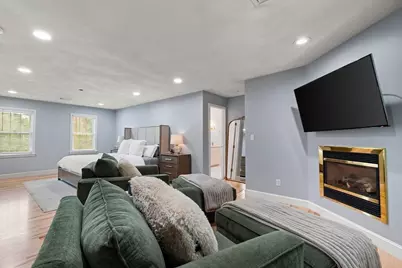 19 Homestead, Rowley, MA 01969 - Photo 31