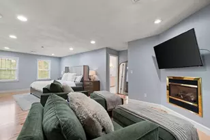 19 Homestead, Rowley, MA 01969 - Photo 31