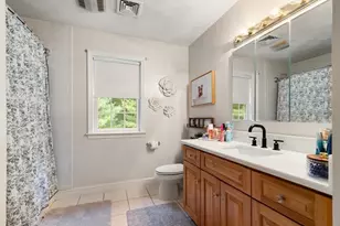 19 Homestead, Rowley, MA 01969 - Photo 27