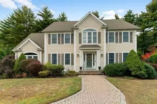 19 Homestead, Rowley, MA 01969 - Photo 5
