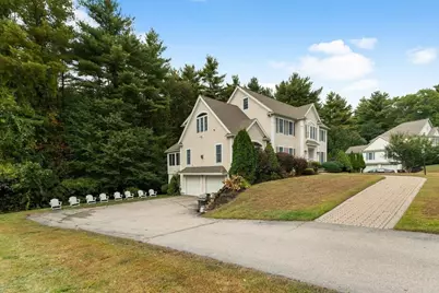 19 Homestead, Rowley, MA 01969 - Photo 3