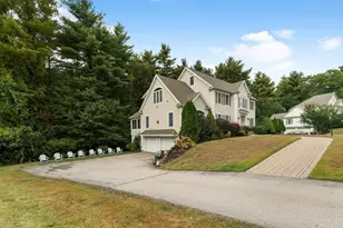 19 Homestead, Rowley, MA 01969 - Photo 3