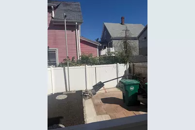16 Estes Street, Lynn, MA 01902 - Photo 17