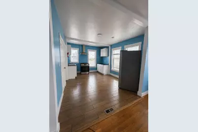 16 Estes Street, Lynn, MA 01902 - Photo 13