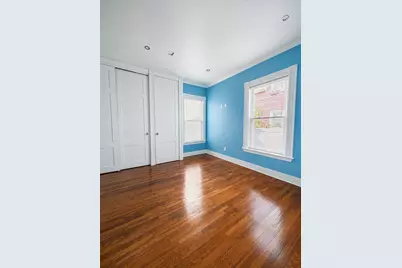 16 Estes Street, Lynn, MA 01902 - Photo 9