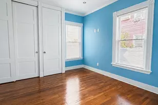 16 Estes St, Lynn, MA 01902 - Photo 9