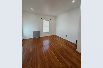 16 Estes Street, Lynn, MA 01902 - Photo 5