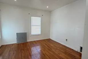 16 Estes St, Lynn, MA 01902 - Photo 5