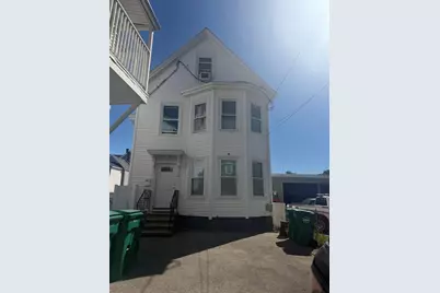 16 Estes Street, Lynn, MA 01902 - Photo 1