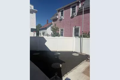 16 Estes Street, Lynn, MA 01902 - Photo 19