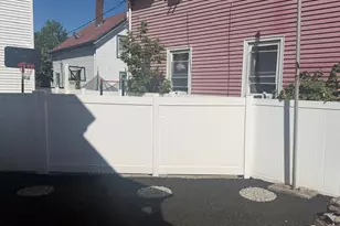 16 Estes St, Lynn, MA 01902 - Photo 19