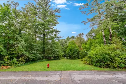 36 Allen Street, Marion, MA 02738 - Photo 7
