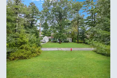 36 Allen Street, Marion, MA 02738 - Photo 11
