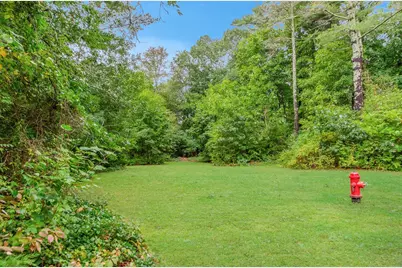 36 Allen Street, Marion, MA 02738 - Photo 5