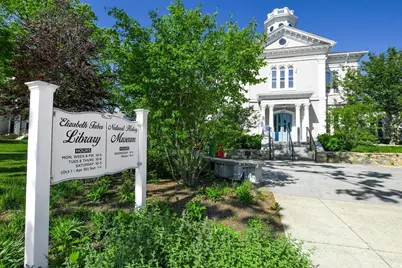 36 Allen Street, Marion, MA 02738 - Photo 25
