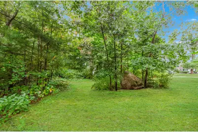 36 Allen Street, Marion, MA 02738 - Photo 9