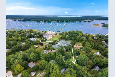 36 Allen Street, Marion, MA 02738 - Photo 15