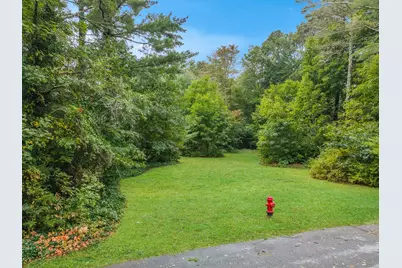 36 Allen Street, Marion, MA 02738 - Photo 3