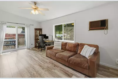 3 Carol Lane, Medway, MA 02053 - Photo 15