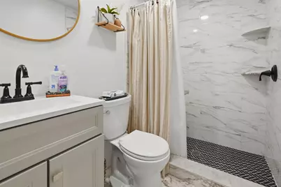 3 Carol Lane, Medway, MA 02053 - Photo 25