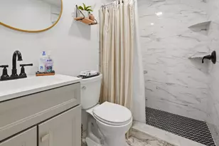3 Carol Ln, Medway, MA 02053 - Photo 25