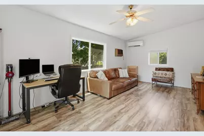 3 Carol Lane, Medway, MA 02053 - Photo 13