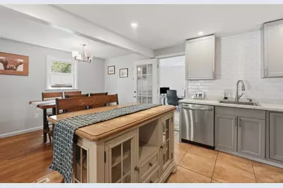 3 Carol Lane, Medway, MA 02053 - Photo 11