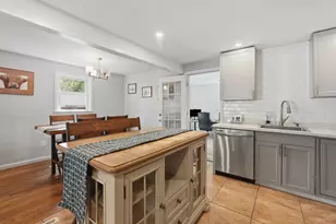 3 Carol Ln, Medway, MA 02053 - Photo 11
