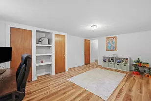 3 Carol Ln, Medway, MA 02053 - Photo 27
