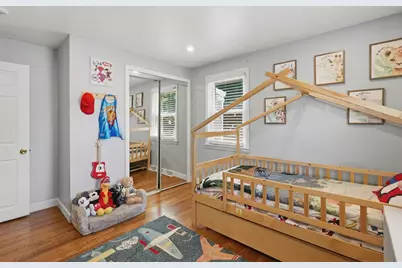 3 Carol Lane, Medway, MA 02053 - Photo 21